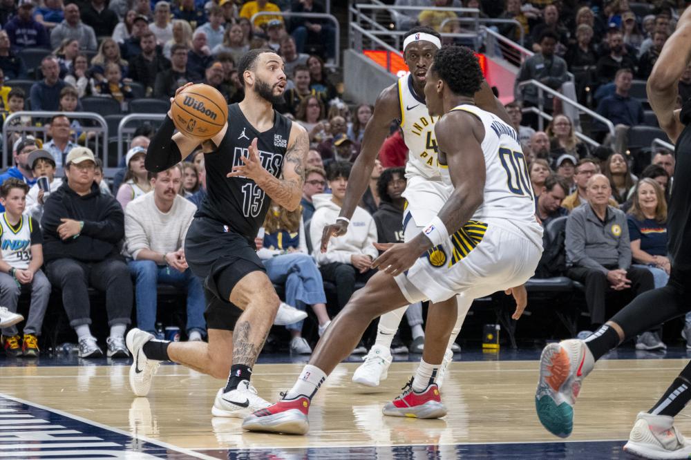 比德的价值 比德的价值