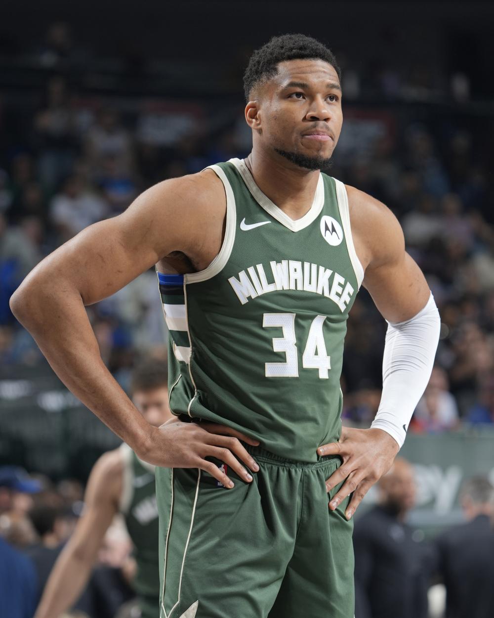 疲于应对 疲于应对