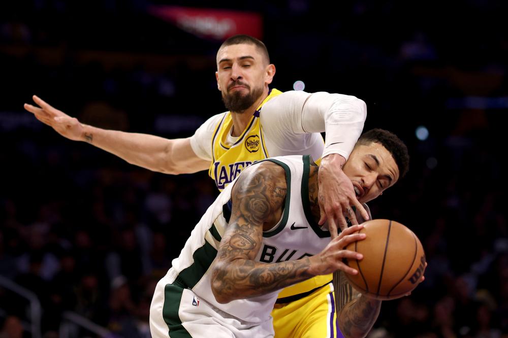 一次失误的 一次失误的