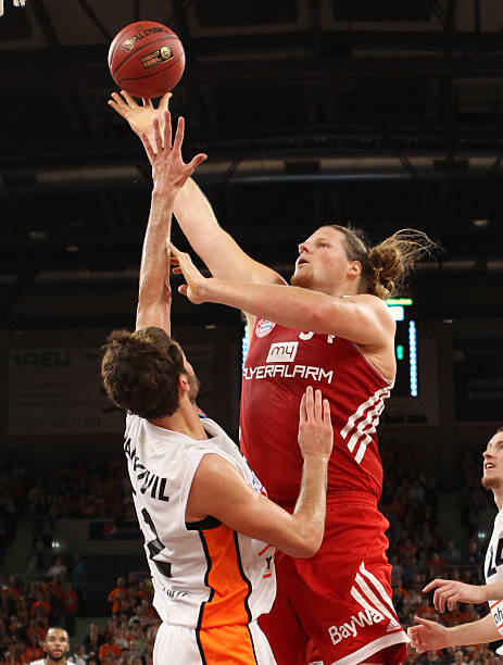 对运动员体 对运动员体