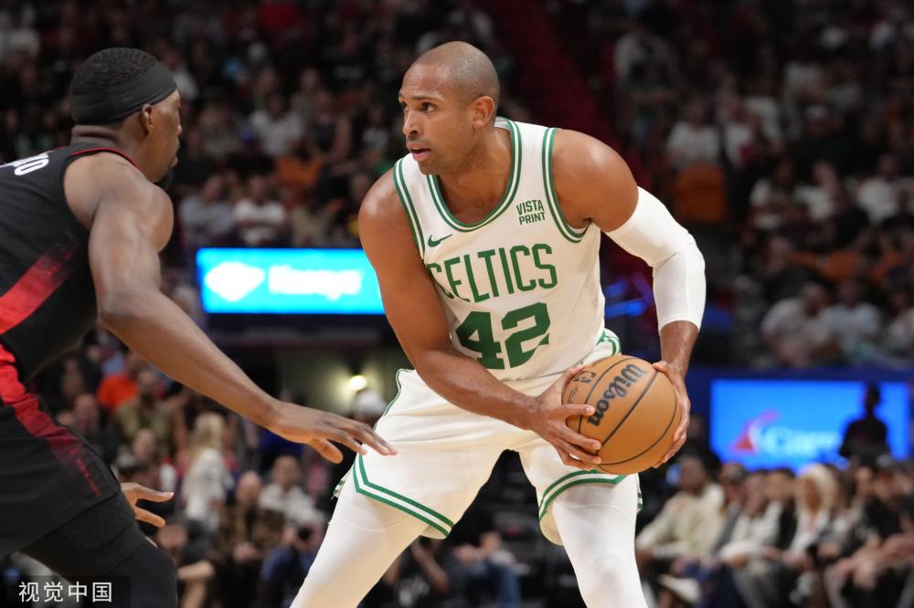 间也被顺利 间也被顺利